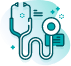 Gynecology icon
